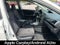 2022 Subaru Impreza Base