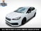2022 Subaru Impreza Base