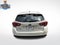 2022 Subaru Impreza Base