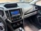 2022 Subaru Impreza Base