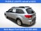 2012 Subaru Outback 3.6R Limited