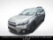 2018 Subaru Outback 3.6R Limited