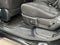 2020 Subaru Ascent Premium