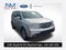 2014 Honda Pilot EX-L