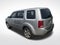 2014 Honda Pilot EX-L