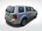 2014 Honda Pilot EX-L