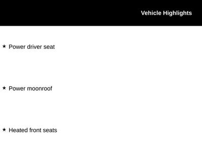 2014 Honda Pilot EX-L