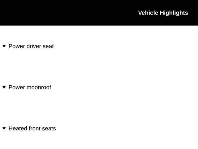 2014 Honda Pilot EX-L