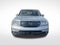 2014 Honda Pilot EX-L