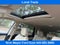 2015 Acura MDX 3.5L Technology Package SH-AWD