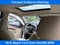 2015 Acura MDX 3.5L Technology Package SH-AWD