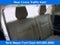 2015 Acura MDX 3.5L Technology Package SH-AWD
