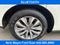 2015 Acura MDX 3.5L Technology Package SH-AWD