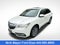 2015 Acura MDX 3.5L Technology Package SH-AWD