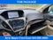 2015 Acura MDX 3.5L Technology Package SH-AWD