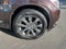 2016 Buick Enclave Leather Group