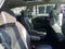 2016 Buick Enclave Leather Group