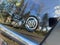 2016 Buick Enclave Leather Group