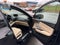 2024 Acura RDX Advance Package SH-AWD