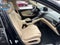 2024 Acura RDX Advance Package SH-AWD