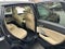 2024 Acura RDX Advance Package SH-AWD