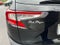 2024 Acura RDX Advance Package SH-AWD