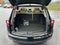 2024 Acura RDX Advance Package SH-AWD