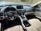 2024 Acura RDX Advance Package SH-AWD