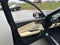 2024 Acura RDX Advance Package SH-AWD