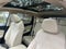 2024 Acura RDX Advance Package SH-AWD