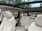 2024 Acura RDX Advance Package SH-AWD
