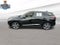 2024 Acura RDX Advance Package SH-AWD
