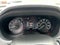 2024 Acura RDX Advance Package SH-AWD