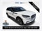 2022 Lincoln Aviator Standard