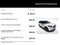 2022 Lincoln Aviator Standard