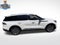 2022 Lincoln Aviator Standard