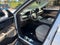 2022 Lincoln Aviator Standard