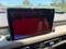 2022 Lincoln Aviator Standard