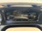 2022 Lincoln Aviator Standard