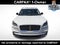 2022 Lincoln Aviator Standard
