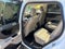 2022 Lincoln Aviator Standard