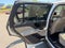 2022 Lincoln Aviator Standard