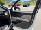 2022 Lincoln Aviator Standard