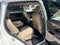 2022 Lincoln Aviator Standard