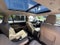 2022 Lincoln Aviator Standard