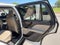 2022 Lincoln Aviator Standard