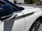 2022 Lincoln Aviator Standard