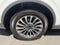 2022 Lincoln Aviator Standard