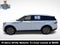 2022 Lincoln Aviator Standard