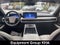 2025 Lincoln Aviator Premiere Premium
